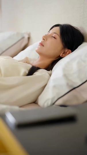 Your Absence, My Heart's Lesson Episode 7