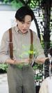 Episodes 42