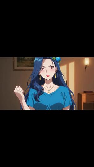 末日：我真沒有控制你們 第4集