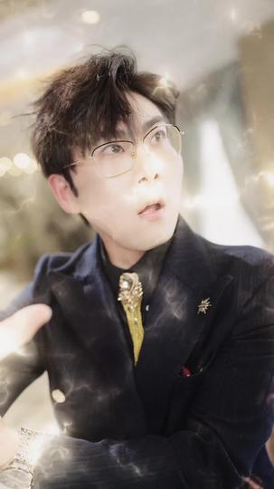 蛟龙出山遇红颜 第7集