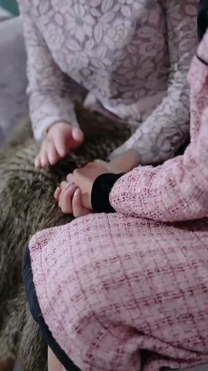 Janda yang Dinanti Episode 6