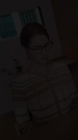 Boss Let Me Go Episode 1