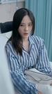Episodes 25