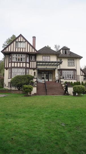 Fake Married to My Baby's Daddy Episode 8