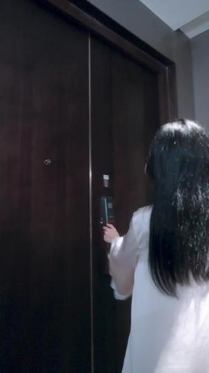 지독한 사랑을 받는 벙어리 신부 제1회