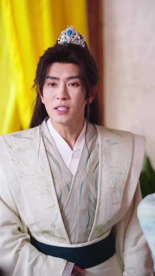 七歳の御老母君、全員ひれ伏せ 第 10 話