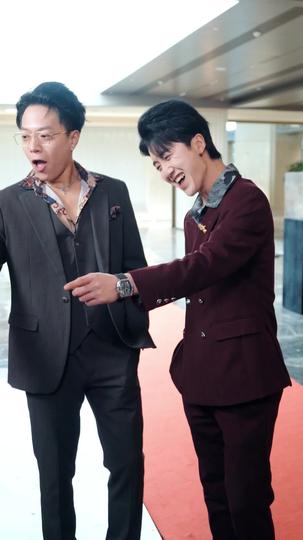 When Love Faded Into Nothing Episode 6