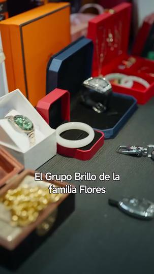 La Heredera Rechazada Episodio 9