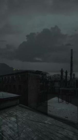 Twisted Destinies: Unraveling the Past Episode 1