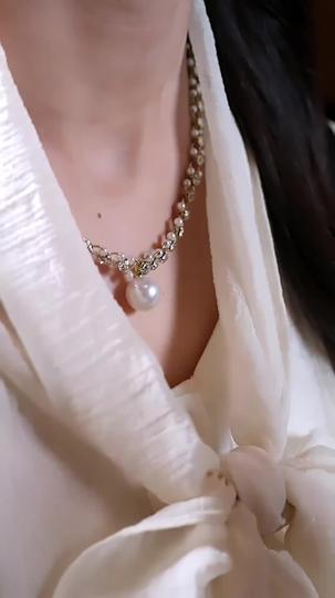 大小姐她绝不原谅 第5集