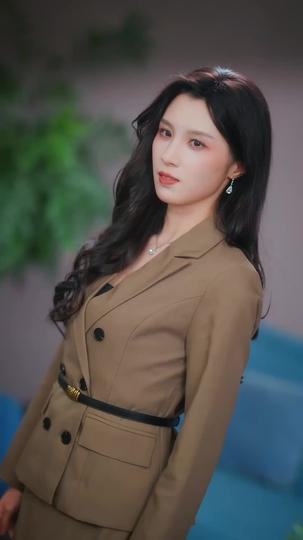 流年燼,風再起 第5集