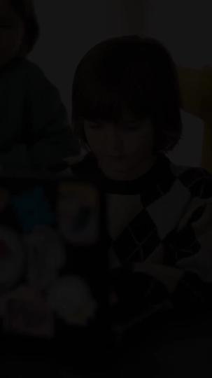 Jangan Padamkan Api Cintamu Episode 9