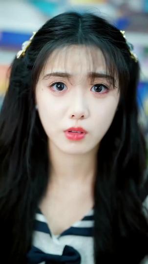 我靠超市餵養古代大將軍 第2集