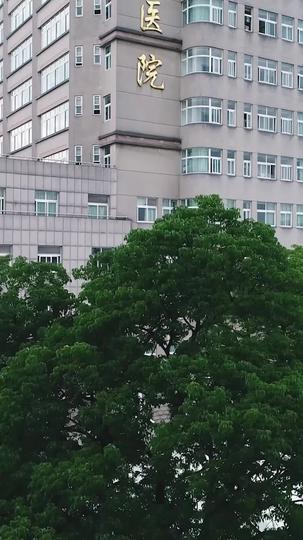 長公主的時空打工日誌：攻略父子檔 第9集