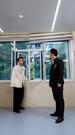 Episodes 26