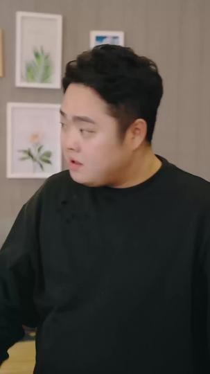 瘦身男女甜蜜蜜 第10集