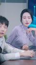 Episode 49