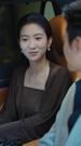 Episodes 48