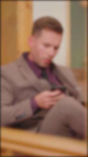 Mobster's Cinderella Episode 3