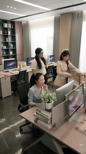 Over It and Owning It Episode 4