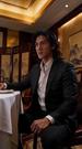 Episode 43