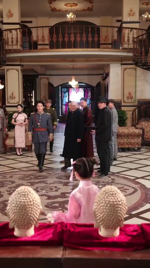 โชคลาภพาหนูมาหาแม่ ที่10ตอน