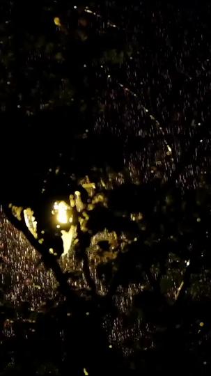 Nothing Else Compares Episode 1