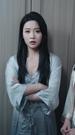 Episodes 25