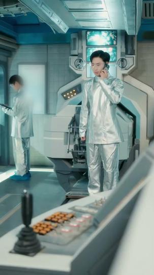 오빠들, 뒤늦은 사랑이 필요없어요 제4회