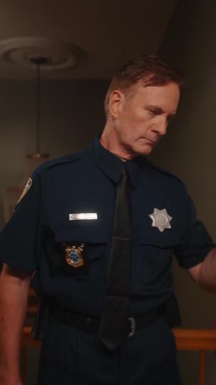 Je T'Aime à en Mourir Épisode9