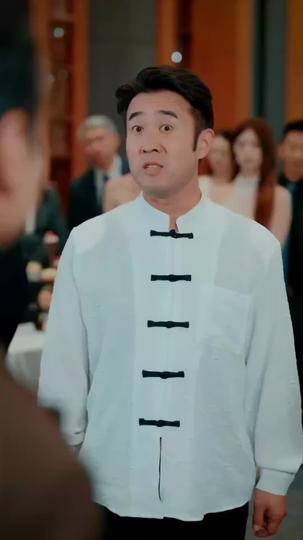 나의 보스 아내 제10회