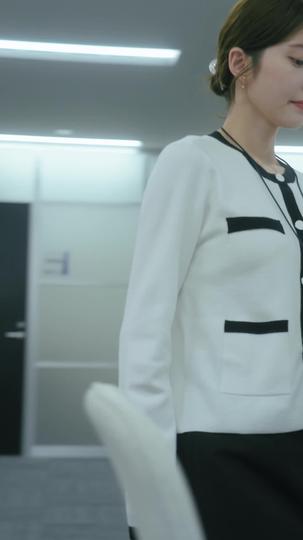 서울원나잇 제3회