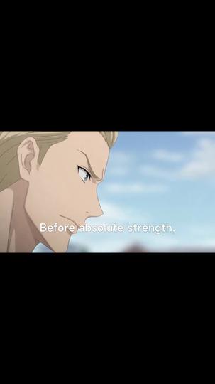 The All‑Seeing Beastmaster: Omniscience Awakened Episode 10