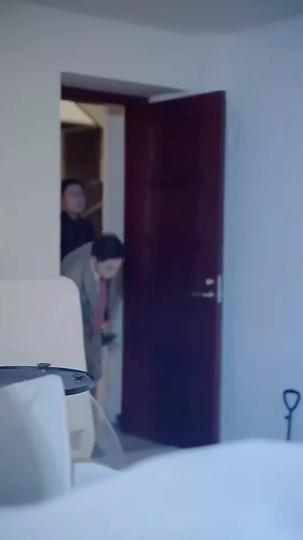 Blood Oath: The Vengeful Reckoning Episode 10