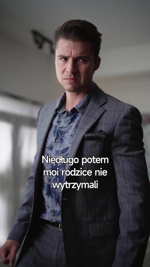 Siedem dni życia  Odcinek 2