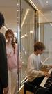Episodes 40