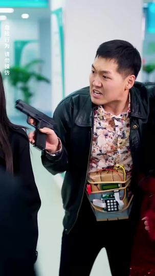 Our Love, Too Broken to Begin Again Episode 6