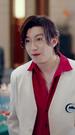 Episodes 20