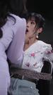 Episodes 45