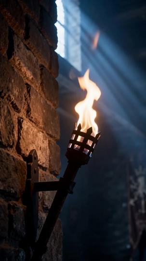 My Fireplace Ships to Dragon Realm Episode 8