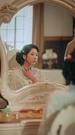 Episodes 60
