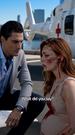 Episodes 19
