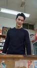 Episodes 46