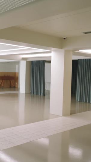 成爲脫衣舞娘的芭蕾舞者 第6集