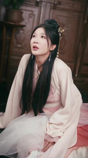 General's Return: No Mercy, No Forgiveness Episode 6