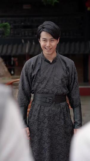 วีรบุรุษเหมันต์ ที่6ตอน