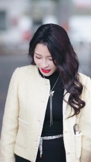 Fueled by Betrayal, She Left Them in Ashes Episode 8