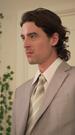 Épisodes 46