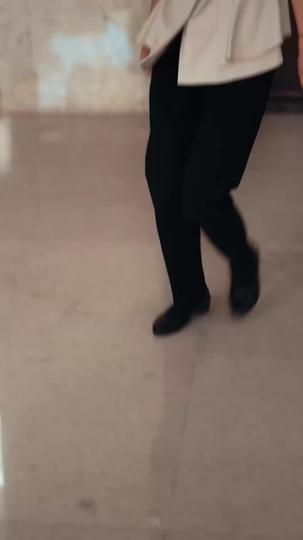 Rainha da Sua Própria Ilusão 5Episódio