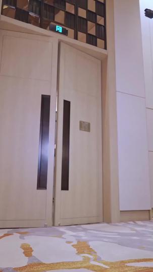 My Husband's Secret Empire Episode 9